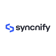 SYNCnify