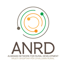 anrd