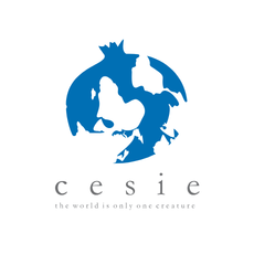 cesie