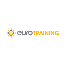 eurotraining