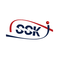 ssk