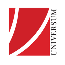 universum-college